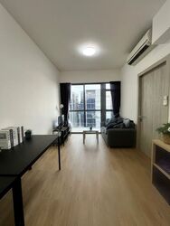The Alps Residences (D18), Condominium #516841231